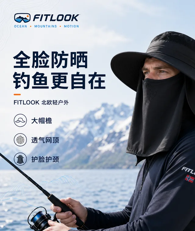AI 电商视觉案例 11
