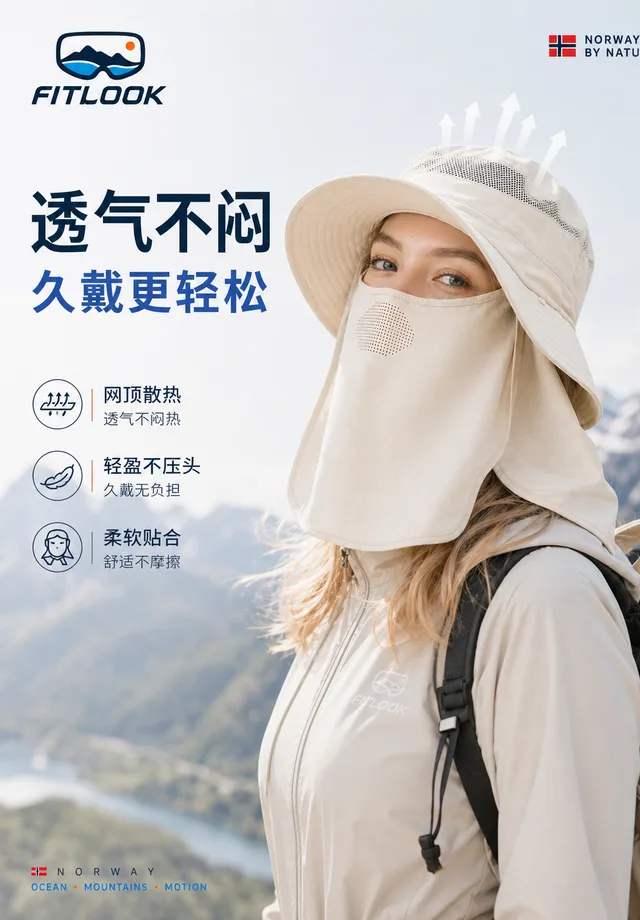 AI 电商视觉案例 12