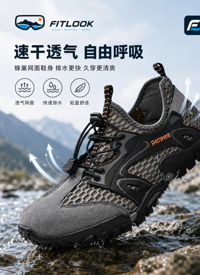 AI 电商视觉案例 15